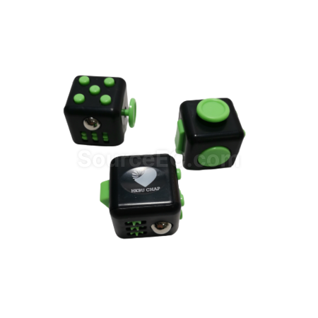 Stress Reliever, Stress Ball, Healthy products, customized gifts, promotional premiums, personalized souvenirs, corporate gifts, door gifts