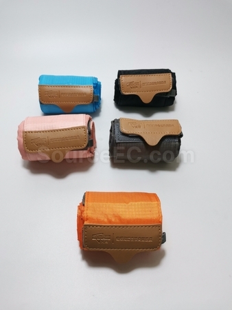 eco-friendly gifts, eco-friendly souvenirs, ECO premiums, eco gift, eco stationery, eco-friendly bag, non-woven bags, canvas tote bag, eco tableware, Biodegradable gifts, green products, Energy-saving electronic gifts, solar gift, wooden gift, recycle souvenir, corporate gifts, souvenirs, promotional premium gifts, gift supplier, gift package