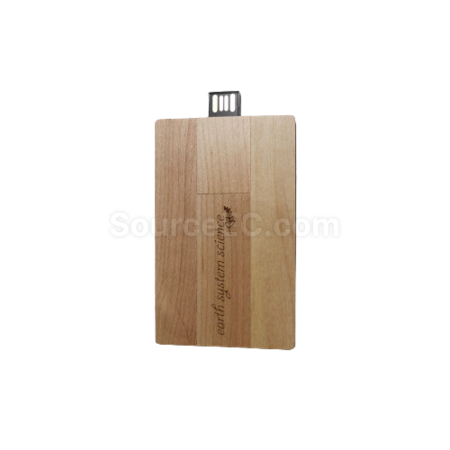 usb flash drive, usb flash, usb gifts, usb souvenirs, usb thumb drive, flash drive, usb drive, usb memory stick, usb fingers, usb-c, otg usb, usb flash disk, usb pen, corporate gifts, premium gifts, gift supplier, promotional gifts, gift company, souvenirs, stationery, gift wholesale, gift ideas