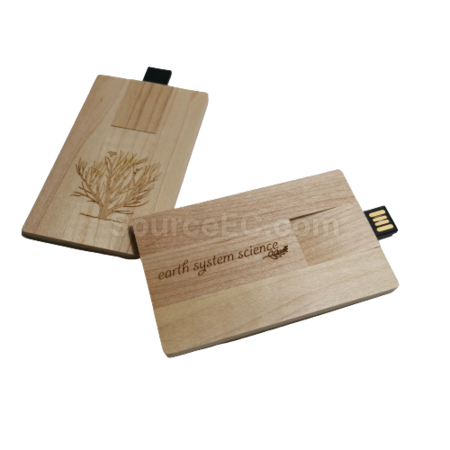 usb flash drive, usb flash, usb gifts, usb souvenirs, usb thumb drive, flash drive, usb drive, usb memory stick, usb fingers, usb-c, otg usb, usb flash disk, usb pen, corporate gifts, premium gifts, gift supplier, promotional gifts, gift company, souvenirs, stationery, gift wholesale, gift ideas