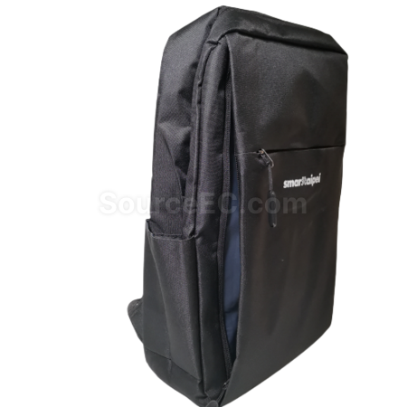 logo bag, gift bag, custom paper bag, drawstring bag, drawstring pouch, hand bag, travel bag, briefcase, folio, laptop bag, backpack, shoulder bag, storage bag, zipper bag, cosmetic bag, shopping bag, thermal bag, food bag, sports bag, fanny pack, waist pack, non-woven bag, recyclable bag, tote bag, canvas bag, shopping trolley, camera case bag, corporate gifts, premium gifts, gift supplier, promotional gifts, gift company, souvenirs, stationery, gift wholesale, gift ideas