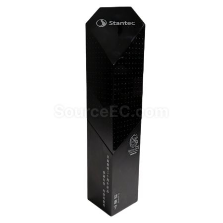 crystal gift, crystal souvenir, crystal trophy, crystal trophy cup, crystal medal, crystal plaques, crystal paper weight, colorful glass trophies, engraved crystal, 3D crystals, corporate gifts, premium gifts, gift supplier, promotional gifts, gift company, souvenirs, stationery, gift wholesale, gift ideas