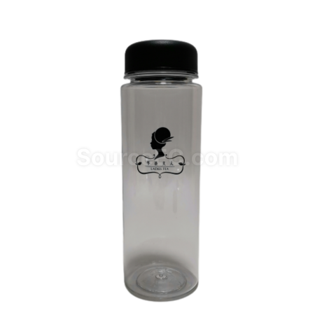 engraved drinkware, logo drinkware, promotional drinkware, custom water bottle, water mug, teacup, logo print mug, sports bottles, ceramic mug, plastic water bottles, gift mugs, advertising bottles, creative mug, mug wholesale, bottles suppliers, corporate gifts, premium gifts, gift supplier, promotional gifts, gift company, souvenirs, gift wholesale, gift ideas