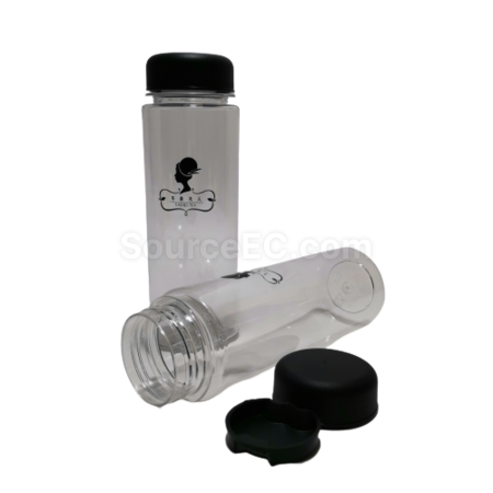 engraved drinkware, logo drinkware, promotional drinkware, custom water bottle, water mug, teacup, logo print mug, sports bottles, ceramic mug, plastic water bottles, gift mugs, advertising bottles, creative mug, mug wholesale, bottles suppliers, corporate gifts, premium gifts, gift supplier, promotional gifts, gift company, souvenirs, gift wholesale, gift ideas