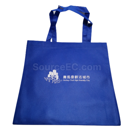 eco-friendly gifts, eco-friendly souvenirs, ECO premiums, eco gift, eco stationery, eco-friendly bag, non-woven bags, canvas tote bag, eco tableware, Biodegradable gifts, green products, Energy-saving electronic gifts, solar gift, wooden gift, recycle souvenir, corporate gifts, souvenirs, promotional premium gifts, gift supplier, gift package