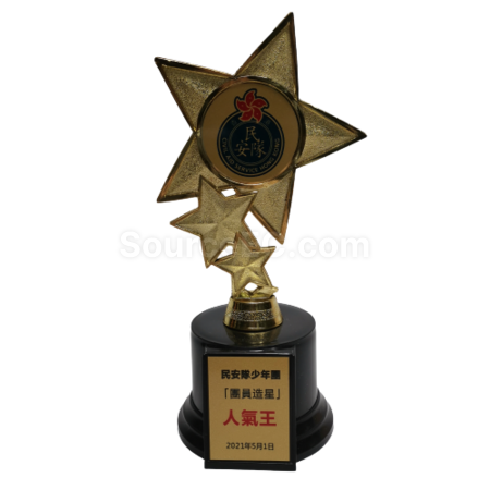 trophy cup, trophy, medal, race award, plaques, coin, wooden medals, silver plate, flag, banner flag, metal badge, custom lapel pins, name board, competition souvenir, corporate gifts, premium gifts, gift supplier, promotional gifts, gift company, souvenirs, stationery, gift wholesale, gift ideas