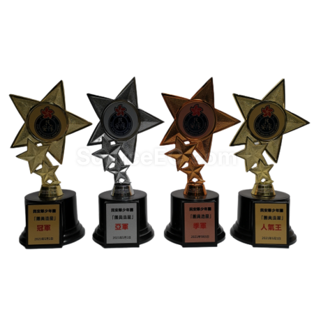 trophy cup, trophy, medal, race award, plaques, coin, wooden medals, silver plate, flag, banner flag, metal badge, custom lapel pins, name board, competition souvenir, corporate gifts, premium gifts, gift supplier, promotional gifts, gift company, souvenirs, stationery, gift wholesale, gift ideas