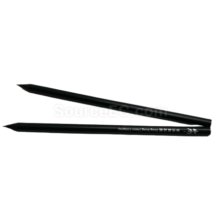 pencil, Automatic Pencil, mechanical pencil, propelling pencil, promotional pen, advertising pencil, pencil box, pen package box, fountain pen, metal pen, logo pen, stationery, highlighter, marker, eco-friendly pens, corporate gifts, premium gifts, gift supplier, promotional gifts, gift company, souvenirs, stationery, gift wholesale, gift ideas