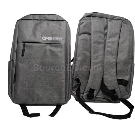 logo bag, gift bag, custom paper bag, drawstring bag, drawstring pouch, hand bag, travel bag, briefcase, folio, laptop bag, backpack, shoulder bag, storage bag, zipper bag, cosmetic bag, shopping bag, thermal bag, food bag, sports bag, fanny pack, waist pack, non-woven bag, recyclable bag, tote bag, canvas bag, shopping trolley, camera case bag, corporate gifts, premium gifts, gift supplier, promotional gifts, gift company, souvenirs, stationery, gift wholesale, gift ideas