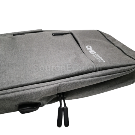 logo bag, gift bag, custom paper bag, drawstring bag, drawstring pouch, hand bag, travel bag, briefcase, folio, laptop bag, backpack, shoulder bag, storage bag, zipper bag, cosmetic bag, shopping bag, thermal bag, food bag, sports bag, fanny pack, waist pack, non-woven bag, recyclable bag, tote bag, canvas bag, shopping trolley, camera case bag, corporate gifts, premium gifts, gift supplier, promotional gifts, gift company, souvenirs, stationery, gift wholesale, gift ideas