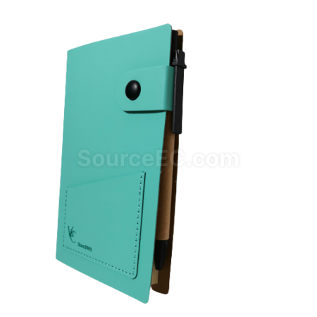 note book, paper notebook, a5 note book, pocket notebook, journal, diary, pouch notepad, sticky notepad, loose-leaf book, planner, stationery notebook, promotional stationery, corporate gifts, premium gifts, gift supplier, promotional gifts, gift company, souvenirs, gift wholesale, gift ideas
