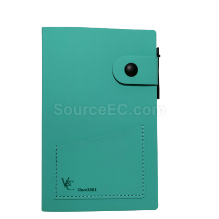 note book, paper notebook, a5 note book, pocket notebook, journal, diary, pouch notepad, sticky notepad, loose-leaf book, planner, stationery notebook, promotional stationery, corporate gifts, premium gifts, gift supplier, promotional gifts, gift company, souvenirs, gift wholesale, gift ideas