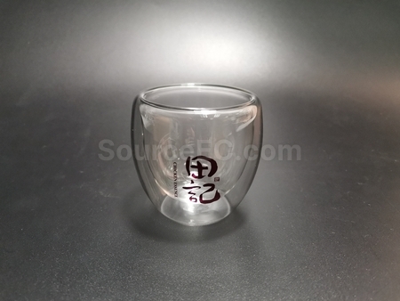 glass drinkware, glass water bottles, glass teacups, glass mug, glass cups, promotional cup, promotional water bottle, glass teacup gift set, glass tumbler, wineglass,crystal cup, goblet, champagne glass, corporate gifts, premium gifts, gift supplier, promotional gifts, gift company, souvenirs, gift wholesale, gift ideas