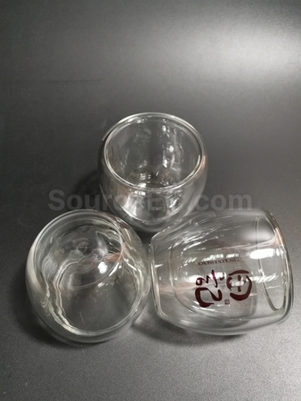 glass drinkware, glass water bottles, glass teacups, glass mug, glass cups, promotional cup, promotional water bottle, glass teacup gift set, glass tumbler, wineglass,crystal cup, goblet, champagne glass, corporate gifts, premium gifts, gift supplier, promotional gifts, gift company, souvenirs, gift wholesale, gift ideas