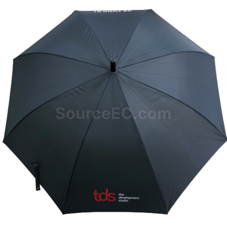 Promotional Umbrella, straight umbrella, golf umbrella, big size umbrella, rain gear, corporate gifts, premium gifts, gift supplier, promotional gifts, gift company, souvenirs, gift wholesale, gift ideas