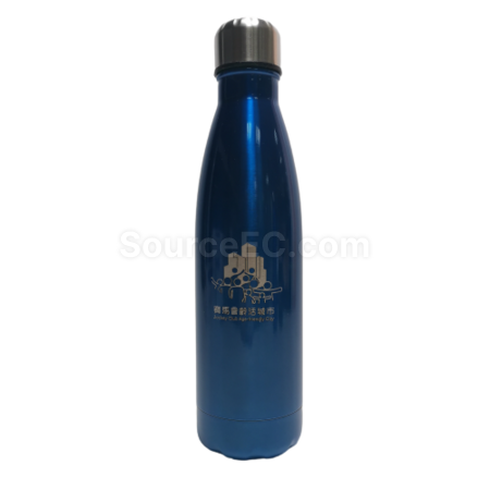 imprinted drinkware, logo mugs, thermos mugs, thermos bottles, vacuum thermal bottles, vacuum thermal cups, stainless steel bottle, stainless steel cups, thermos flask, tumbler, insulation pot, insulation bottle, travel tumbler, corporate gifts, premium gifts, gift supplier, promotional gifts, gift company, souvenirs, gift wholesale, gift ideas