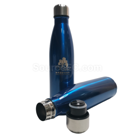 imprinted drinkware, logo mugs, thermos mugs, thermos bottles, vacuum thermal bottles, vacuum thermal cups, stainless steel bottle, stainless steel cups, thermos flask, tumbler, insulation pot, insulation bottle, travel tumbler, corporate gifts, premium gifts, gift supplier, promotional gifts, gift company, souvenirs, gift wholesale, gift ideas