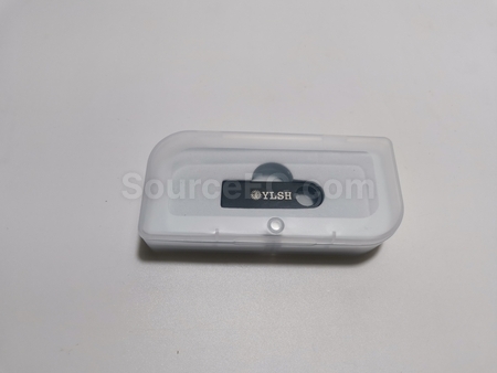 usb flash drive, usb flash, usb gifts, usb souvenirs, usb thumb drive, flash drive, usb drive, usb memory stick, usb fingers, usb-c, otg usb, usb flash disk, usb pen, corporate gifts, premium gifts, gift supplier, promotional gifts, gift company, souvenirs, stationery, gift wholesale, gift ideas