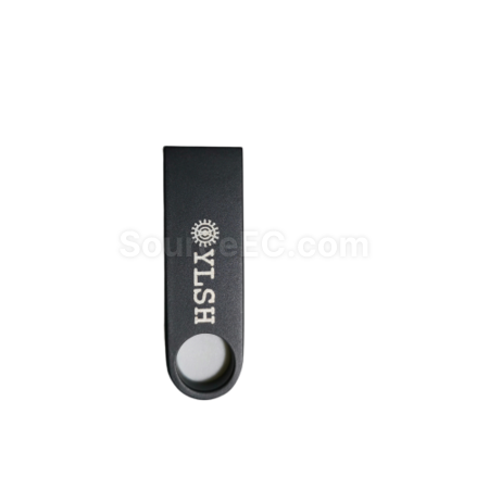 usb flash drive, usb flash, usb gifts, usb souvenirs, usb thumb drive, flash drive, usb drive, usb memory stick, usb fingers, usb-c, otg usb, usb flash disk, usb pen, corporate gifts, premium gifts, gift supplier, promotional gifts, gift company, souvenirs, stationery, gift wholesale, gift ideas