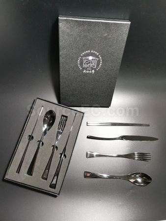 eco-friendly gifts, eco-friendly souvenirs, ECO premiums, eco gift, eco stationery, eco-friendly bag, non-woven bags, canvas tote bag, eco tableware, Biodegradable gifts, green products, Energy-saving electronic gifts, solar gift, wooden gift, recycle souvenir, corporate gifts, souvenirs, promotional premium gifts, gift supplier, gift package