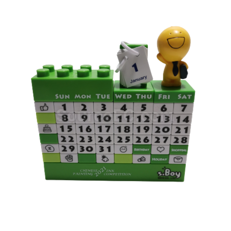 promotional calendars, custom calendar, calendar, desk calendar, printing calendar, logo printing, logo gift, custom paper gifts, corporate gifts, premium gifts, gift supplier, promotional gifts, gift company, souvenirs, stationery, gift wholesale, gift ideas