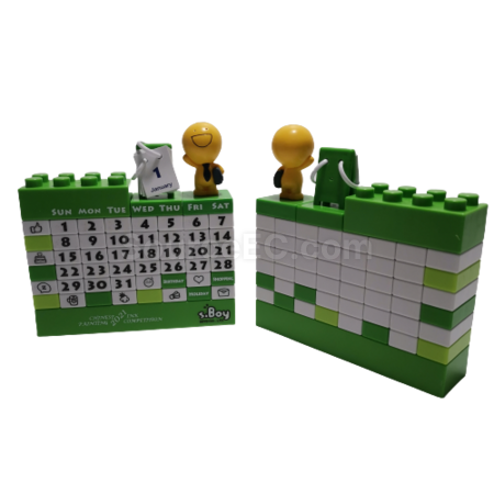 promotional calendars, custom calendar, calendar, desk calendar, printing calendar, logo printing, logo gift, custom paper gifts, corporate gifts, premium gifts, gift supplier, promotional gifts, gift company, souvenirs, stationery, gift wholesale, gift ideas