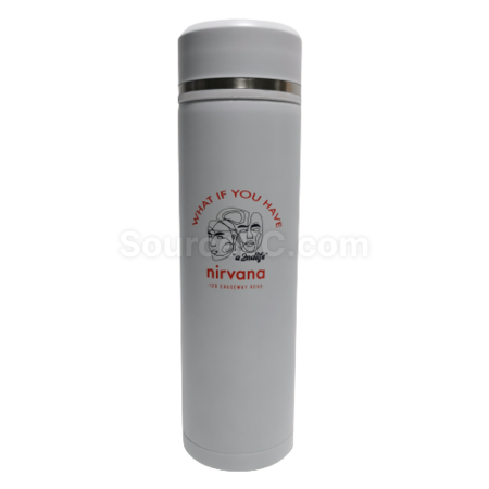 imprinted drinkware, logo mugs, thermos mugs, thermos bottles, vacuum thermal bottles, vacuum thermal cups, stainless steel bottle, stainless steel cups, thermos flask, tumbler, insulation pot, insulation bottle, travel tumbler, corporate gifts, premium gifts, gift supplier, promotional gifts, gift company, souvenirs, gift wholesale, gift ideas