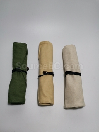 eco-friendly gifts, eco-friendly souvenirs, ECO premiums, eco gift, eco stationery, eco-friendly bag, non-woven bags, canvas tote bag, eco tableware, Biodegradable gifts, green products, Energy-saving electronic gifts, solar gift, wooden gift, recycle souvenir, corporate gifts, souvenirs, promotional premium gifts, gift supplier, gift package