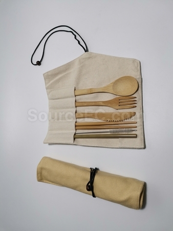 eco-friendly gifts, eco-friendly souvenirs, ECO premiums, eco gift, eco stationery, eco-friendly bag, non-woven bags, canvas tote bag, eco tableware, Biodegradable gifts, green products, Energy-saving electronic gifts, solar gift, wooden gift, recycle souvenir, corporate gifts, souvenirs, promotional premium gifts, gift supplier, gift package