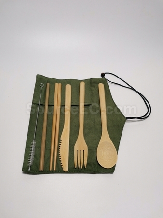 eco-friendly gifts, eco-friendly souvenirs, ECO premiums, eco gift, eco stationery, eco-friendly bag, non-woven bags, canvas tote bag, eco tableware, Biodegradable gifts, green products, Energy-saving electronic gifts, solar gift, wooden gift, recycle souvenir, corporate gifts, souvenirs, promotional premium gifts, gift supplier, gift package