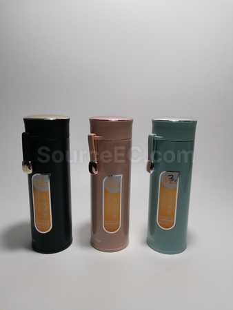 imprinted drinkware, logo mugs, thermos mugs, thermos bottles, vacuum thermal bottles, vacuum thermal cups, stainless steel bottle, stainless steel cups, thermos flask, tumbler, insulation pot, insulation bottle, travel tumbler, corporate gifts, premium gifts, gift supplier, promotional gifts, gift company, souvenirs, gift wholesale, gift ideas