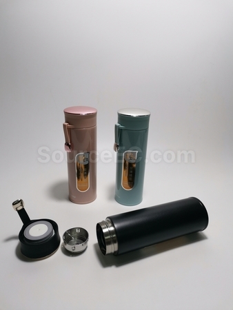 imprinted drinkware, logo mugs, thermos mugs, thermos bottles, vacuum thermal bottles, vacuum thermal cups, stainless steel bottle, stainless steel cups, thermos flask, tumbler, insulation pot, insulation bottle, travel tumbler, corporate gifts, premium gifts, gift supplier, promotional gifts, gift company, souvenirs, gift wholesale, gift ideas