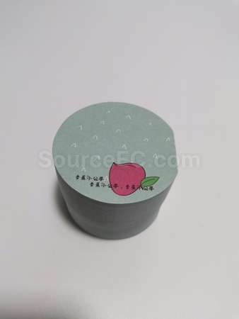 memo pad, post-it, sticky note, post-it note, notepaper, pop-up notes, square paper tiles, sticky notepad, custom stationery, student stationery, office staitonery, corporate gifts, premium gifts, gift supplier, promotional gifts, gift company, souvenirs, gift wholesale, gift ideas