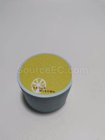 memo pad, post-it, sticky note, post-it note, notepaper, pop-up notes, square paper tiles, sticky notepad, custom stationery, student stationery, office staitonery, corporate gifts, premium gifts, gift supplier, promotional gifts, gift company, souvenirs, gift wholesale, gift ideas