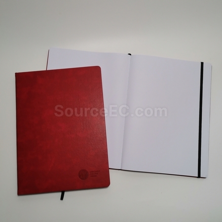 leather gift, leather souvenir, leather premium, leather notebook, leather journal, leather planner, PU notebook, PU wallet, leather pouch, leather cover, leather USB Flash Drive, leather keychain, leather file folder, leather binder, corporate gifts, premium gifts, gift supplier, promotional gifts, gift company, souvenirs, stationery, gift wholesale, gift ideas