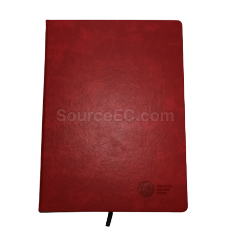 leather gift, leather souvenir, leather premium, leather notebook, leather journal, leather planner, PU notebook, PU wallet, leather pouch, leather cover, leather USB Flash Drive, leather keychain, leather file folder, leather binder, corporate gifts, premium gifts, gift supplier, promotional gifts, gift company, souvenirs, stationery, gift wholesale, gift ideas
