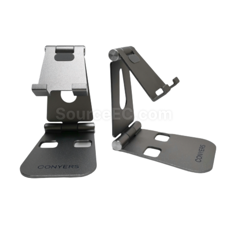 Promotional Cell Phone Accessories, custom Cell Phone Accessories, corporate iphone accessories, advertising logo Cell Phone Accessories, PDA Smartphone stylus, promo cell phone gifts, USB cell phone charger, custom mobile cases, personalized mobile cases, cell phone covers, mobile phone covers, customize mobile phone case, Tech Accessories, customized Tech Accessories, Mobile & Laptop Accessories, Customized Mobile Accessories, Customized Laptop Accessories.