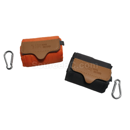 eco-friendly gifts, eco-friendly souvenirs, ECO premiums, eco gift, eco stationery, eco-friendly bag, non-woven bags, canvas tote bag, eco tableware, Biodegradable gifts, green products, Energy-saving electronic gifts, solar gift, wooden gift, recycle souvenir, corporate gifts, souvenirs, promotional premium gifts, gift supplier, gift package