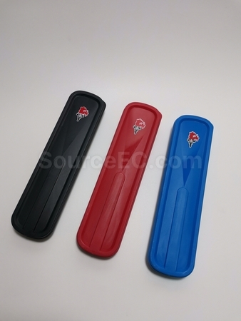 eco-friendly gifts, eco-friendly souvenirs, ECO premiums, eco gift, eco stationery, eco-friendly bag, non-woven bags, canvas tote bag, eco tableware, Biodegradable gifts, green products, Energy-saving electronic gifts, solar gift, wooden gift, recycle souvenir, corporate gifts, souvenirs, promotional premium gifts, gift supplier, gift package