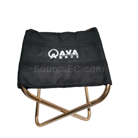 outdoor kits, outdoors gifts, camping products, sports items, camp chair, outdoor first aid kit, picnic kits, corporate gifts, premium gifts, gift supplier, promotional gifts, gift company, souvenirs, gift wholesale, gift ideas