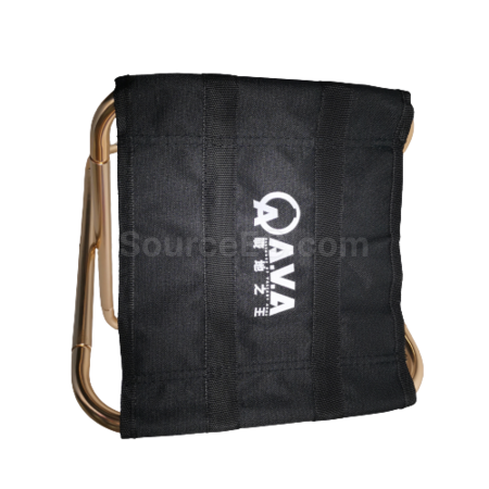 outdoor kits, outdoors gifts, camping products, sports items, camp chair, outdoor first aid kit, picnic kits, corporate gifts, premium gifts, gift supplier, promotional gifts, gift company, souvenirs, gift wholesale, gift ideas
