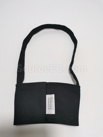 Promotion Souvenir Manufacturers, souvenir Suppliers, Souvenirs, Corporate Gifts, Door Gifts, Souvenirs, Tourist Souvenirs, Christmas Gifts, Wedding souvenirs, premium gifts, gift supplier, promotional gifts, gift company, souvenirs, gift wholesale, gift ideas