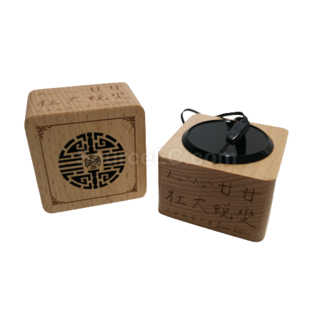 Speaker, Wireless Speaker, Bluetooth Speaker, Mini Speaker, iPhone Speaker, Portable Speaker, Jawbone JamBox, Audio Speaker, Android Phone Speaker, Smartphone Speaker, Wireless Bluetooth Speaker