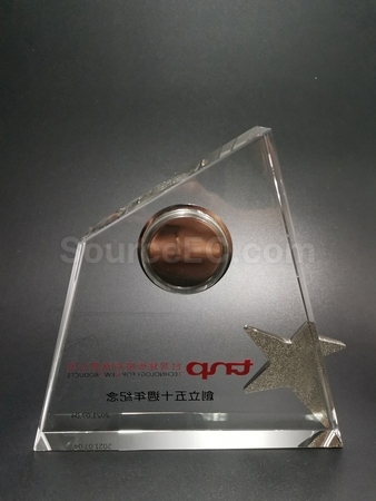 crystal gift, crystal souvenir, crystal trophy, crystal trophy cup, crystal medal, crystal plaques, crystal paper weight, colorful glass trophies, engraved crystal, 3D crystals, corporate gifts, premium gifts, gift supplier, promotional gifts, gift company, souvenirs, stationery, gift wholesale, gift ideas