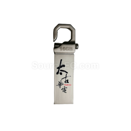 usb flash drive, usb flash, usb gifts, usb souvenirs, usb thumb drive, flash drive, usb drive, usb memory stick, usb fingers, usb-c, otg usb, usb flash disk, usb pen, corporate gifts, premium gifts, gift supplier, promotional gifts, gift company, souvenirs, stationery, gift wholesale, gift ideas