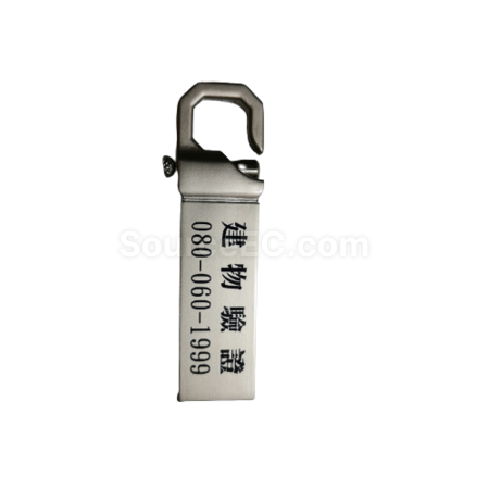 usb flash drive, usb flash, usb gifts, usb souvenirs, usb thumb drive, flash drive, usb drive, usb memory stick, usb fingers, usb-c, otg usb, usb flash disk, usb pen, corporate gifts, premium gifts, gift supplier, promotional gifts, gift company, souvenirs, stationery, gift wholesale, gift ideas