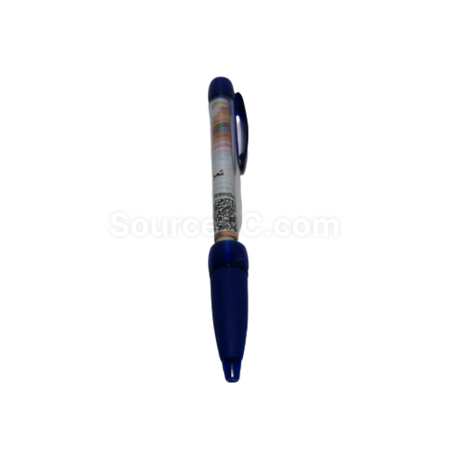 promotional pens, customized pen, personalized pen, ball pen, metal pen, highlighter, pencils, imprinted pen, pencil box, marker, corporate gifts, premium gifts, gift supplier, promotional gifts, gift company, souvenirs, stationery, gift wholesale, gift ideas