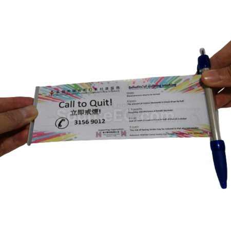 promotional pens, customized pen, personalized pen, ball pen, metal pen, highlighter, pencils, imprinted pen, pencil box, marker, corporate gifts, premium gifts, gift supplier, promotional gifts, gift company, souvenirs, stationery, gift wholesale, gift ideas