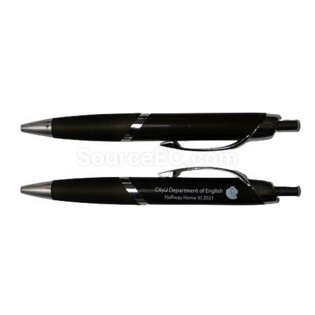 promotional pens, customized pen, personalized pen, ball pen, metal pen, highlighter, pencils, imprinted pen, pencil box, marker, corporate gifts, premium gifts, gift supplier, promotional gifts, gift company, souvenirs, stationery, gift wholesale, gift ideas