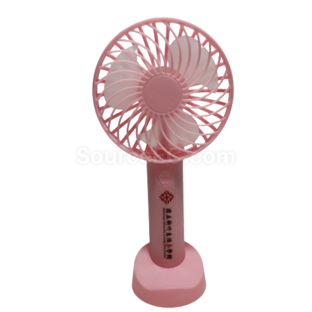custom mini fan, electric fan, water spray fan, gift electronic fan, personalized promotional electric fan, foldable fan, usb fan, led electronic fan, corporate gifts, premium gifts, gift supplier, promotional gifts, gift company, souvenirs, gift wholesale, gift ideas